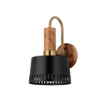 Memphis Wall Sconce