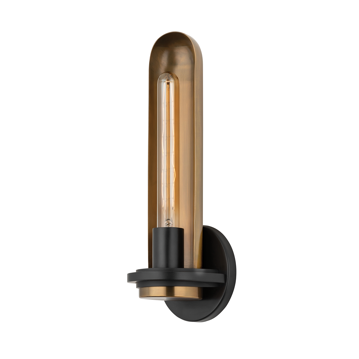 Tuscon Wall Sconce