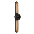 Tuscon Wall Sconce