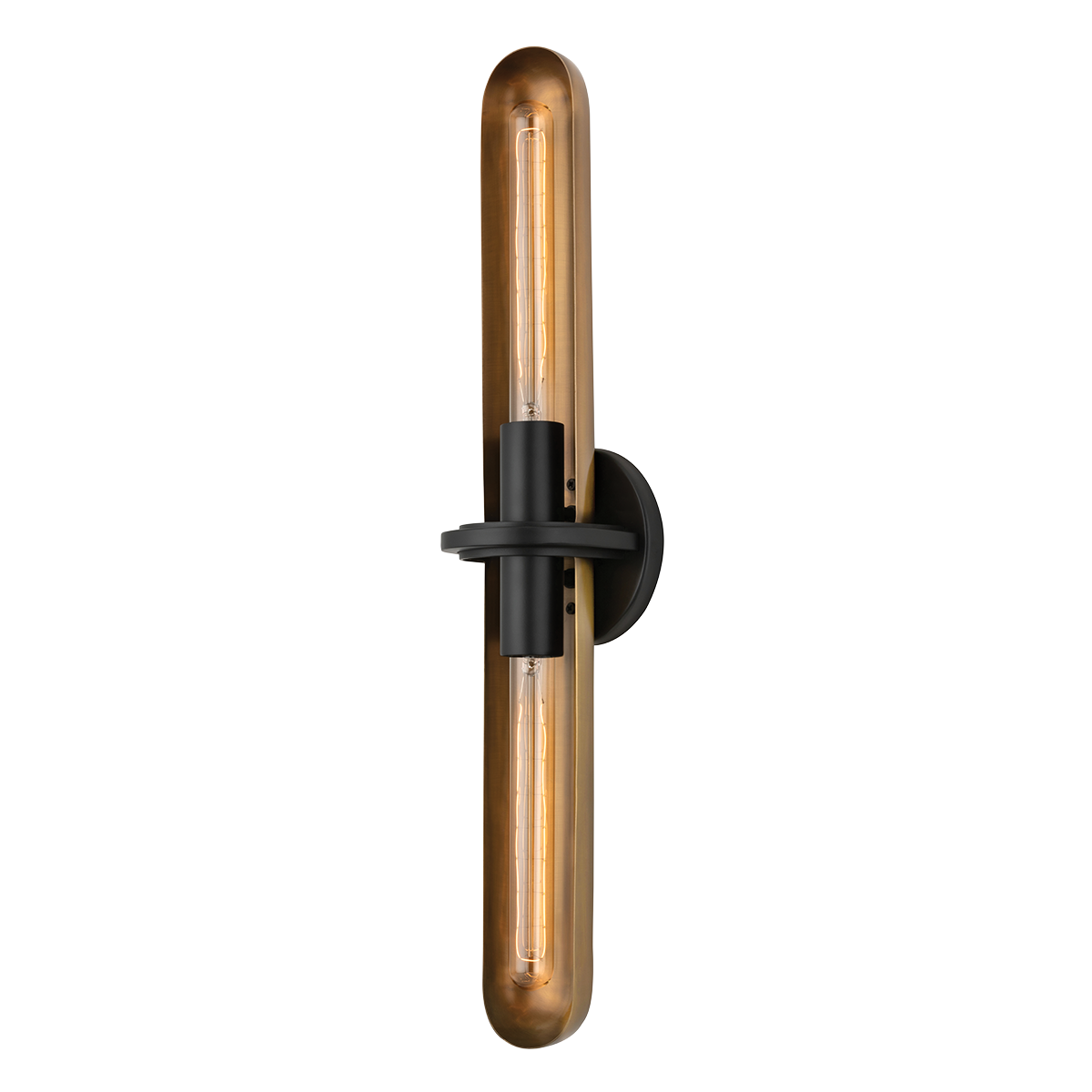 Tuscon Wall Sconce