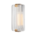 Playa Del Rey Wall Sconce
