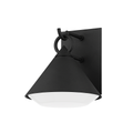 Catalina Exterior Wall Sconce