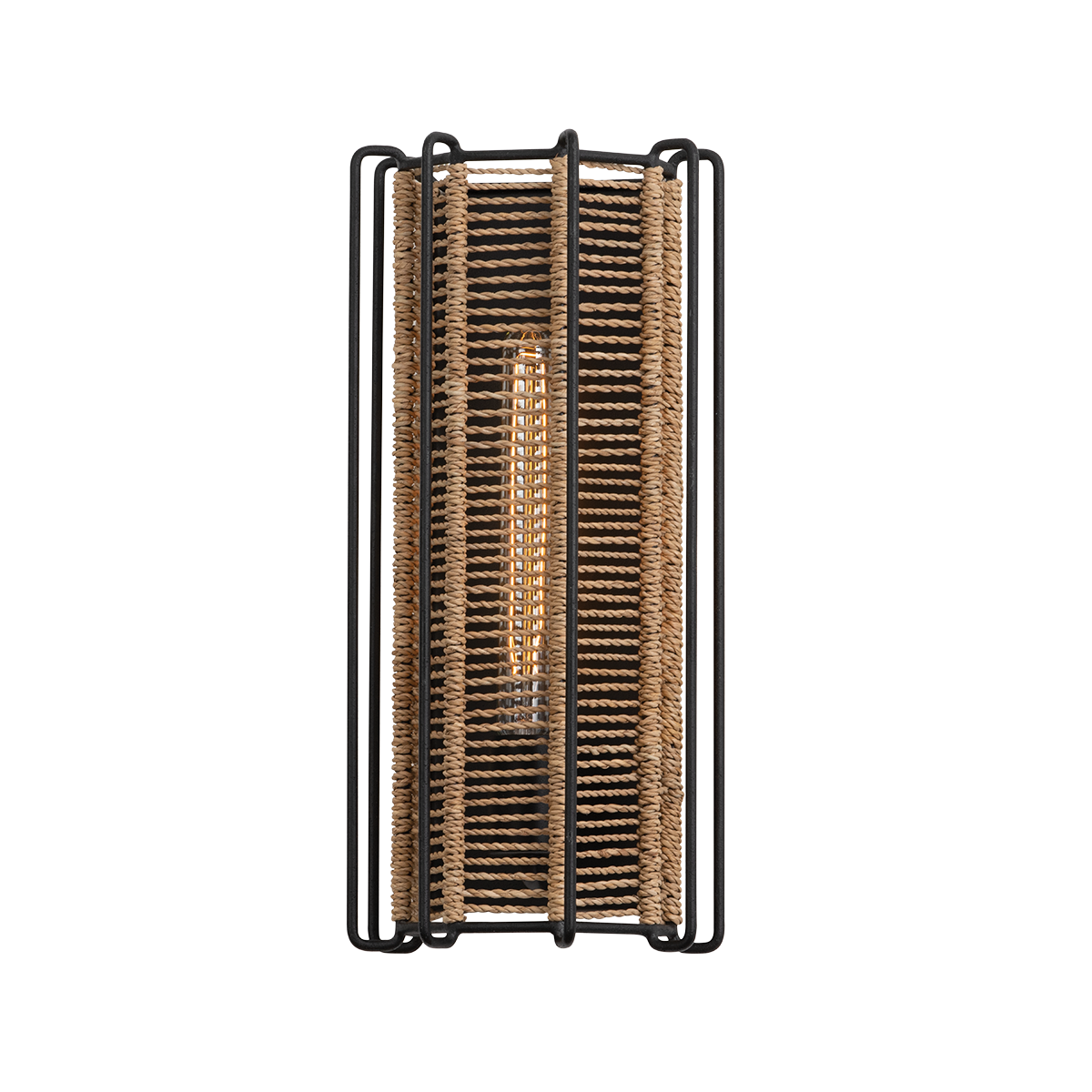 Ramon Wall Sconce