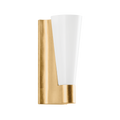 Abner Wall Sconce