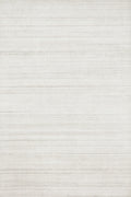 Loloi | Barkley Collection | Ivory | BK-01