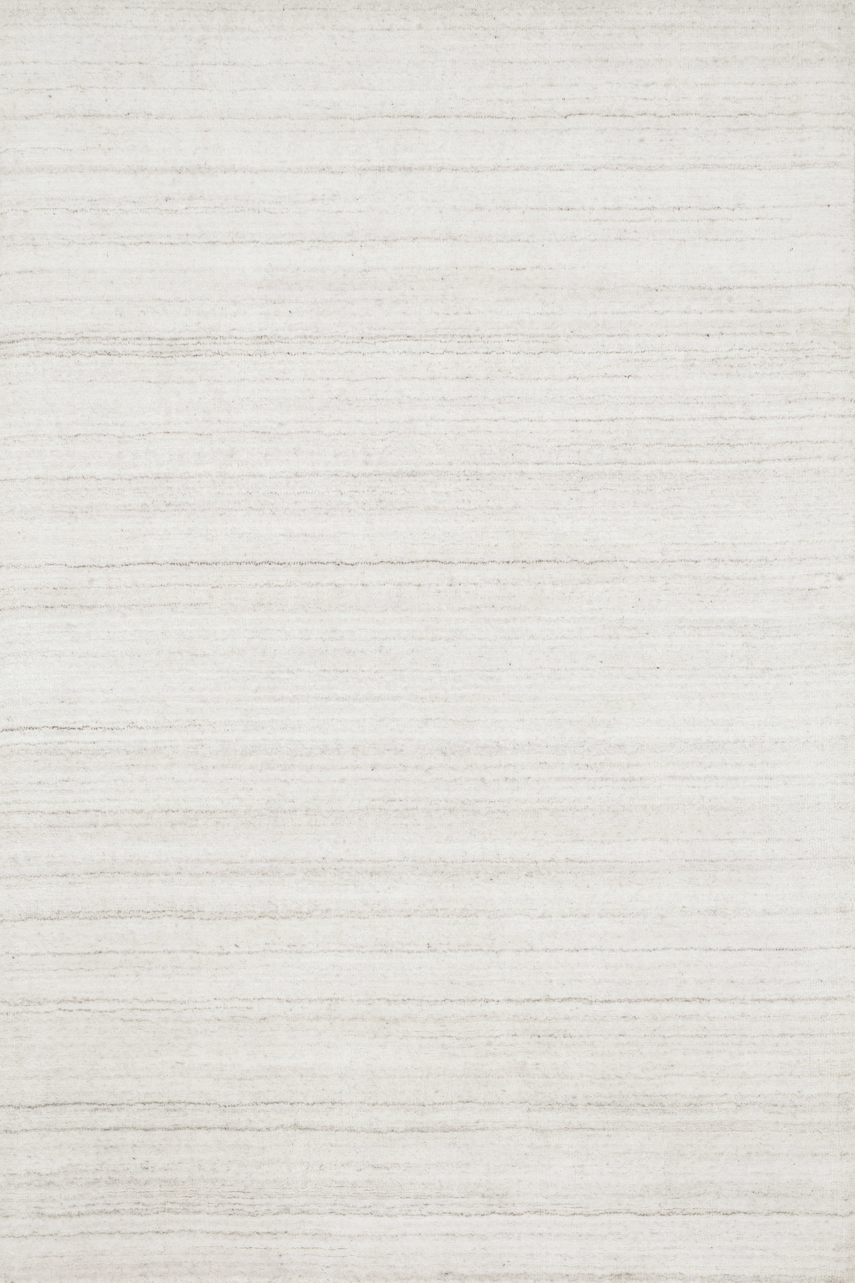 Loloi | Barkley Collection | Ivory | BK-01