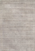 Loloi | Barkley Collection | Mocha | BK-01