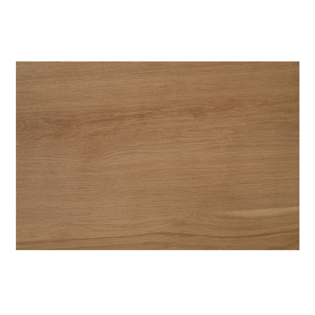 Treccia Sideboard Oak