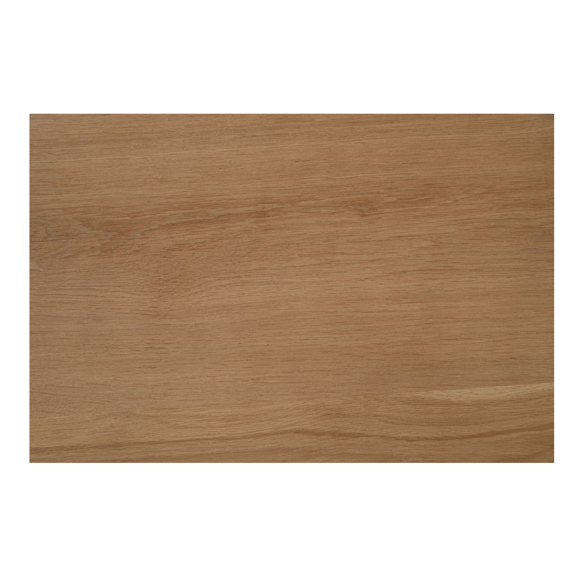 Treccia Sideboard Oak