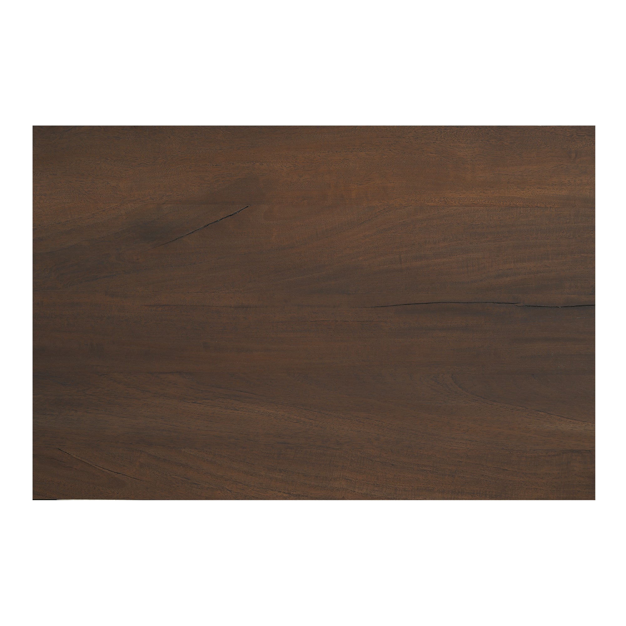 Hadley Media Unit Warm Brown