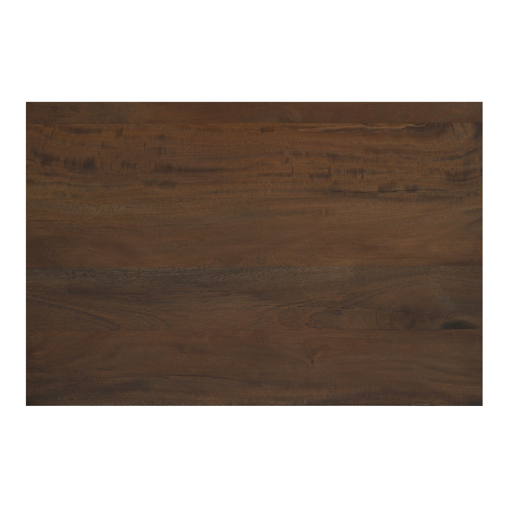 Hadley Sideboard Warm Brown