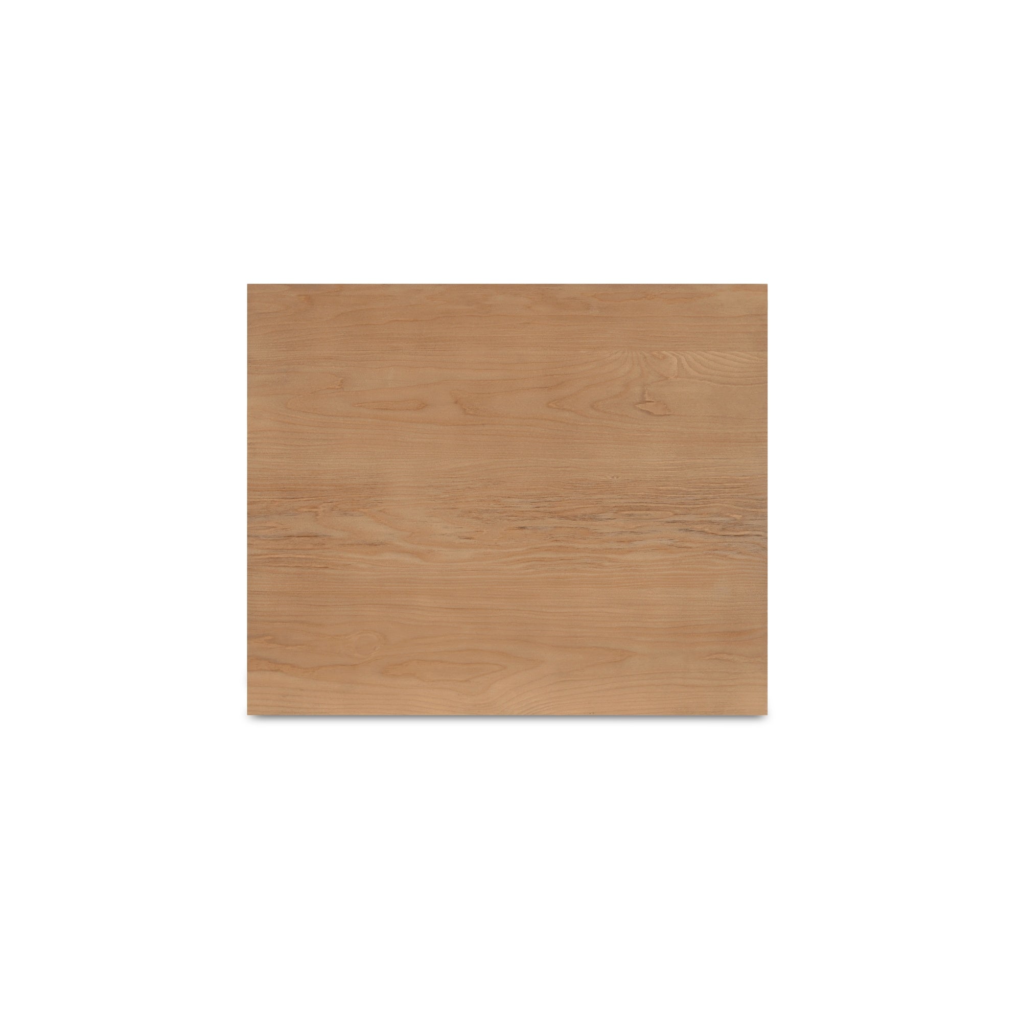 Hudson Nightstand Natural