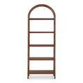 Eero Bookcase Walnut