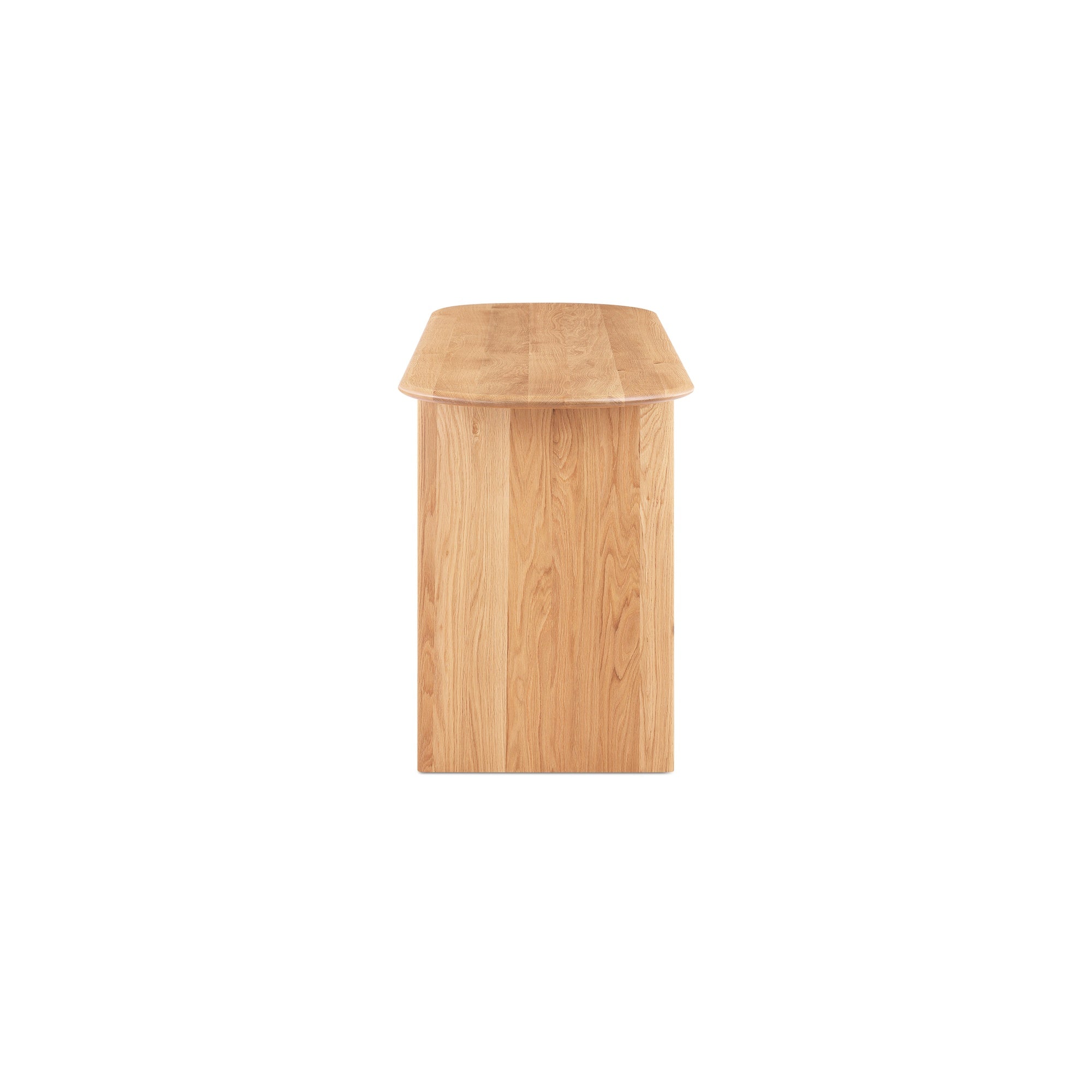Ruby Console Natural