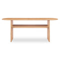 Ruby Console Natural