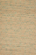 Loloi | Beacon Collection | Sea | BU-01