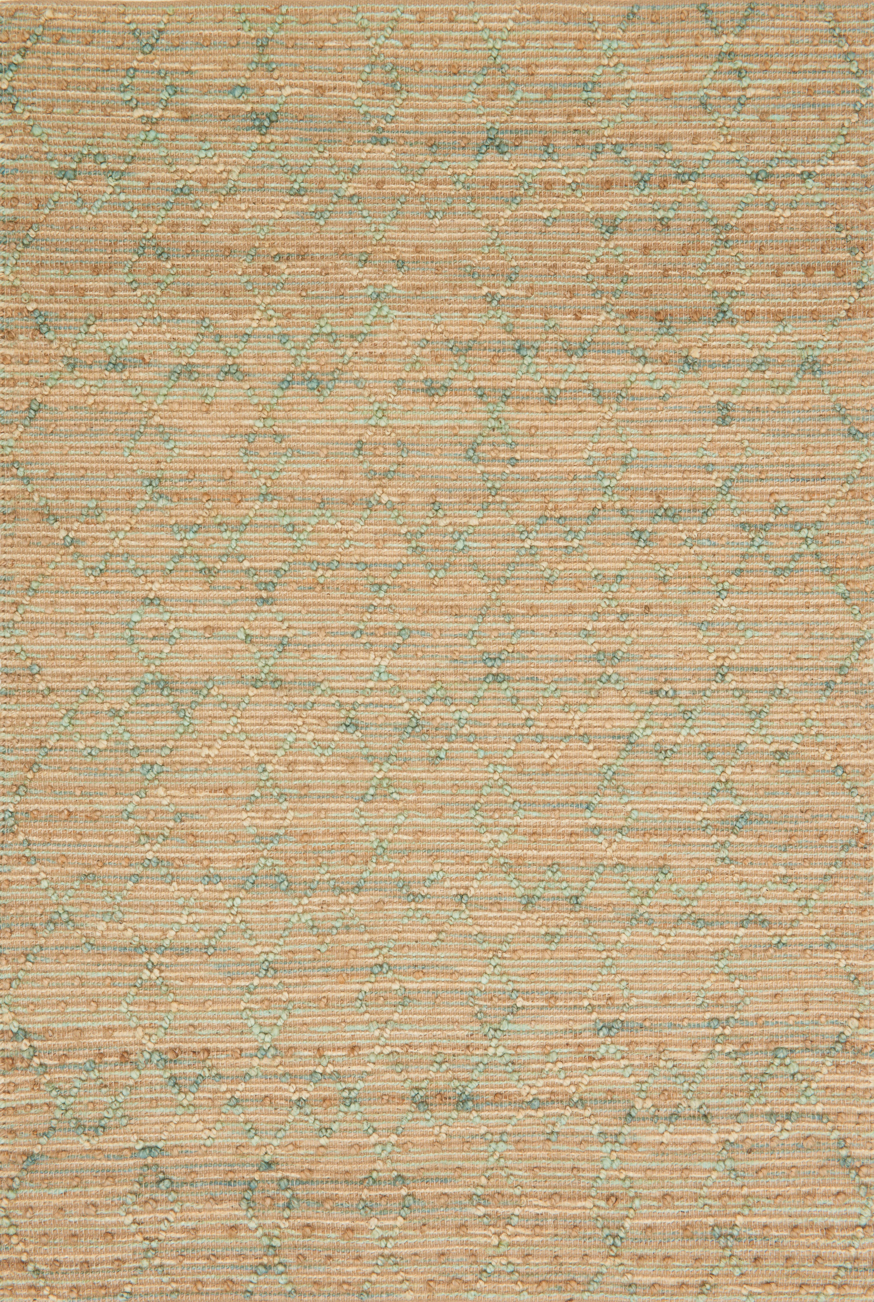 Loloi | Beacon Collection | Sea | BU-01