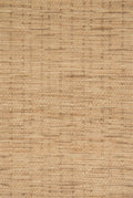 Loloi | Beacon Collection | Natural | BU-02