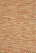 Loloi | Beacon Collection | Tangerine | BU-02