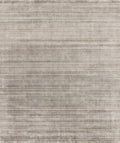 Loloi | Bellamy Collection | Grey | BEL-01