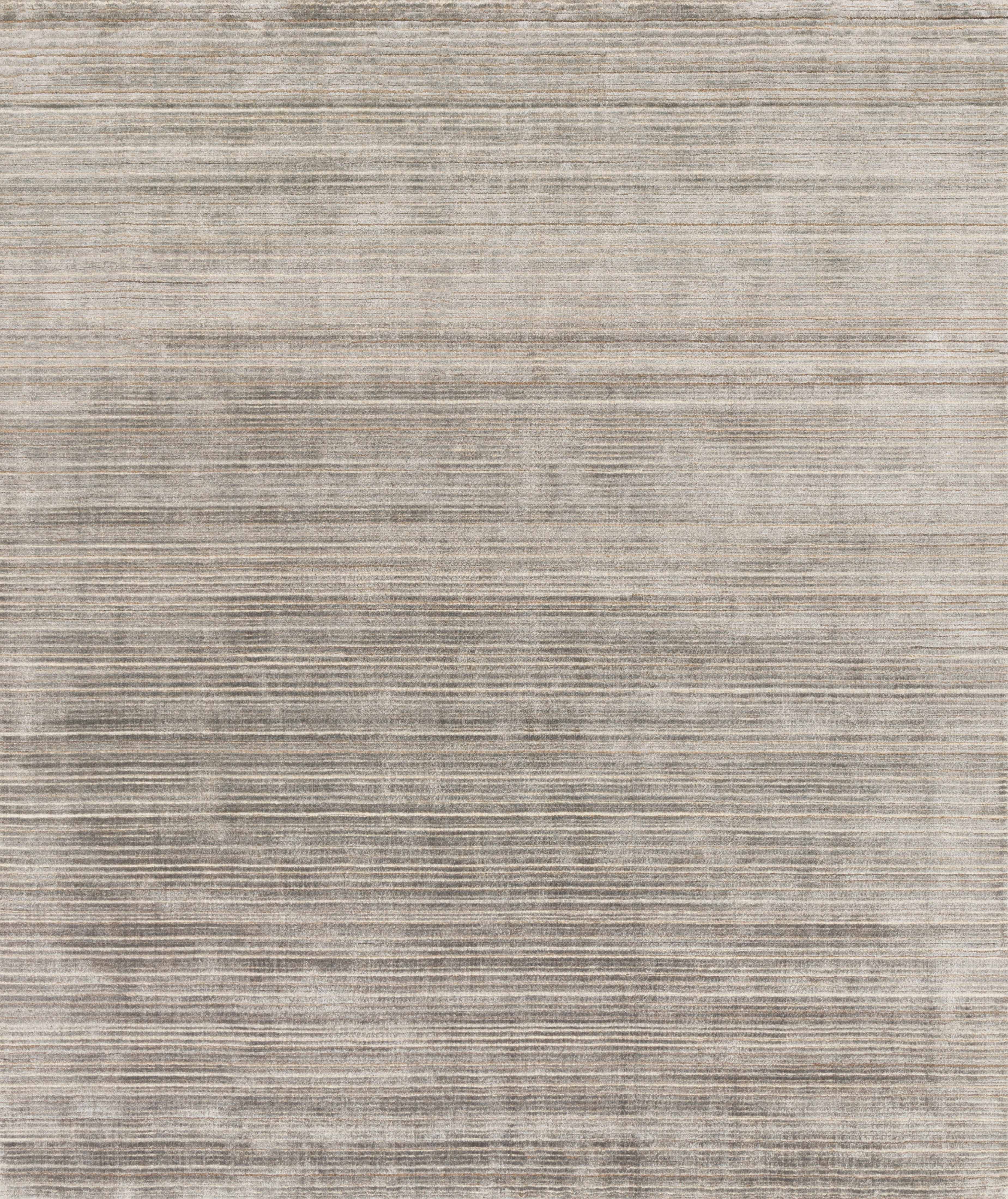 Loloi | Bellamy Collection | Grey | BEL-01