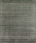 Loloi | Bellamy Collection | Lagoon | BEL-01