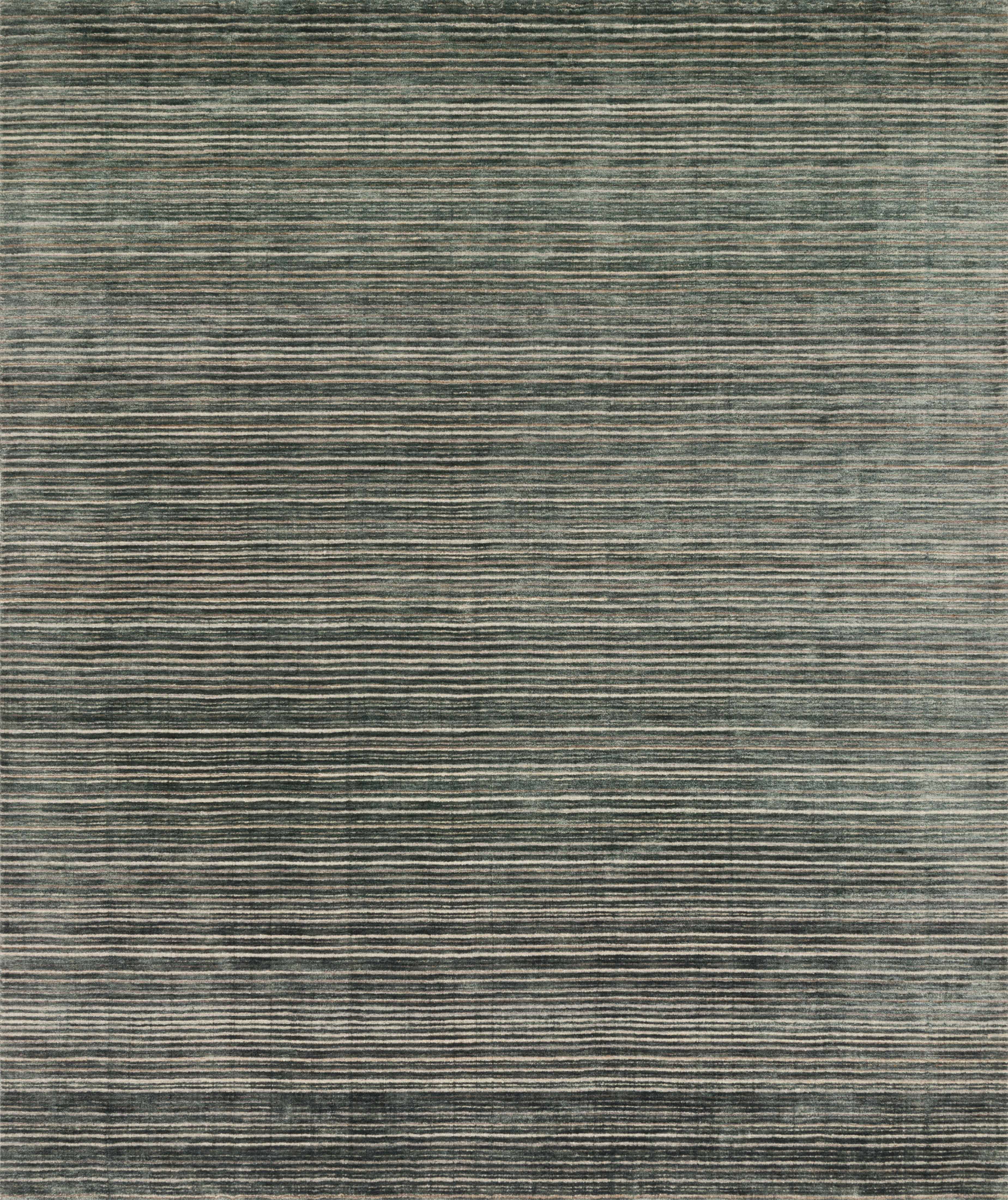 Loloi | Bellamy Collection | Lagoon | BEL-01