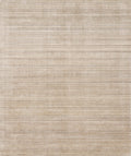 Loloi | Bellamy Collection | Oatmeal | BEL-01