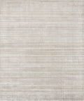 Loloi | Bellamy Collection | Sky | BEL-01