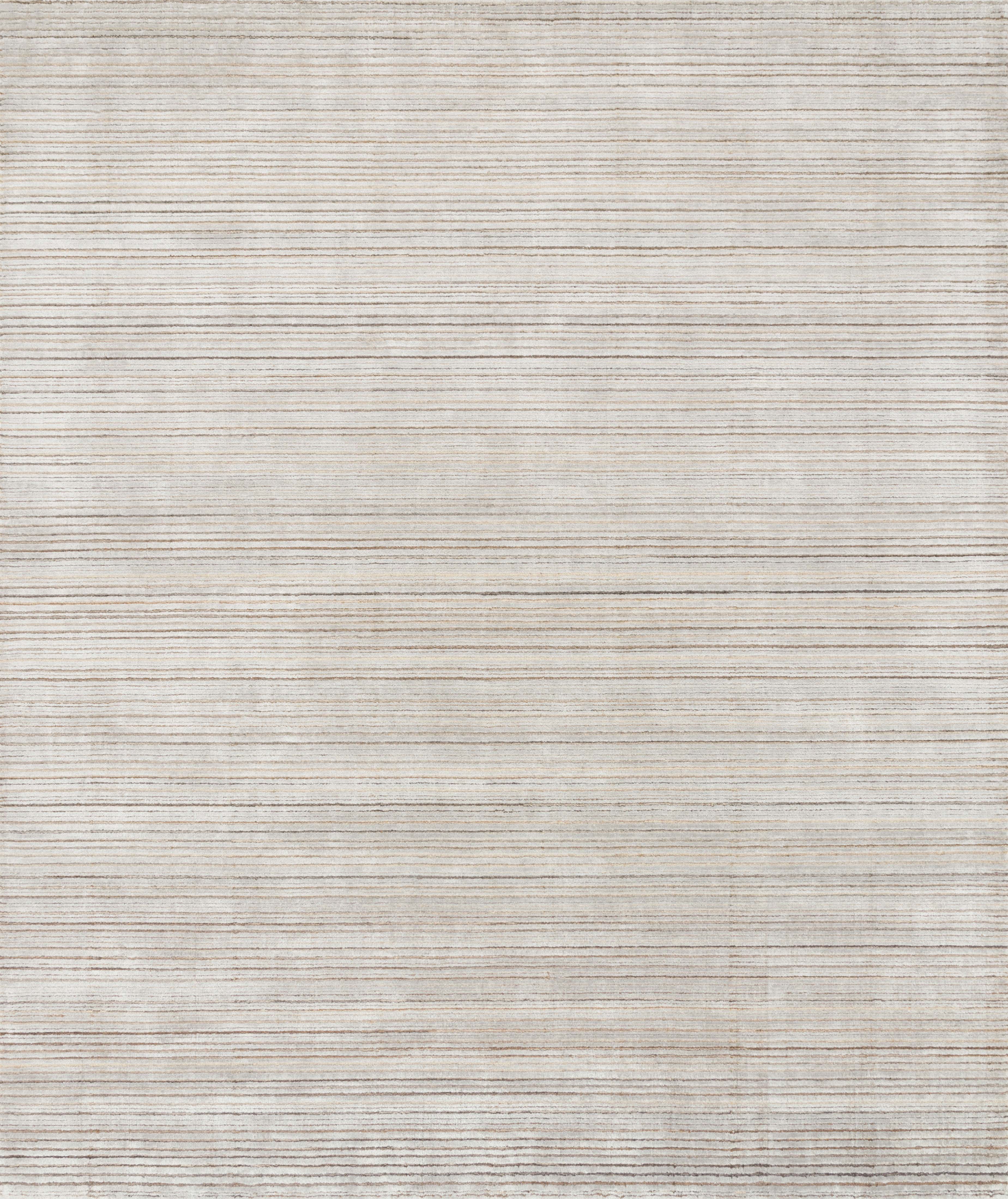 Loloi | Bellamy Collection | Sky | BEL-01