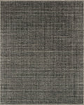Loloi | Beverly Collection | Charcoal | BEV-01