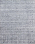 Loloi | Beverly Collection | Denim | BEV-01
