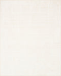 Loloi | Beverly Collection | Ivory | BEV-01