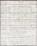 Loloi | Beverly Collection | Ivory / Black | BEV-01