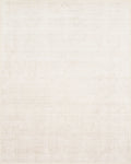Loloi | Beverly Collection | Natural | BEV-01