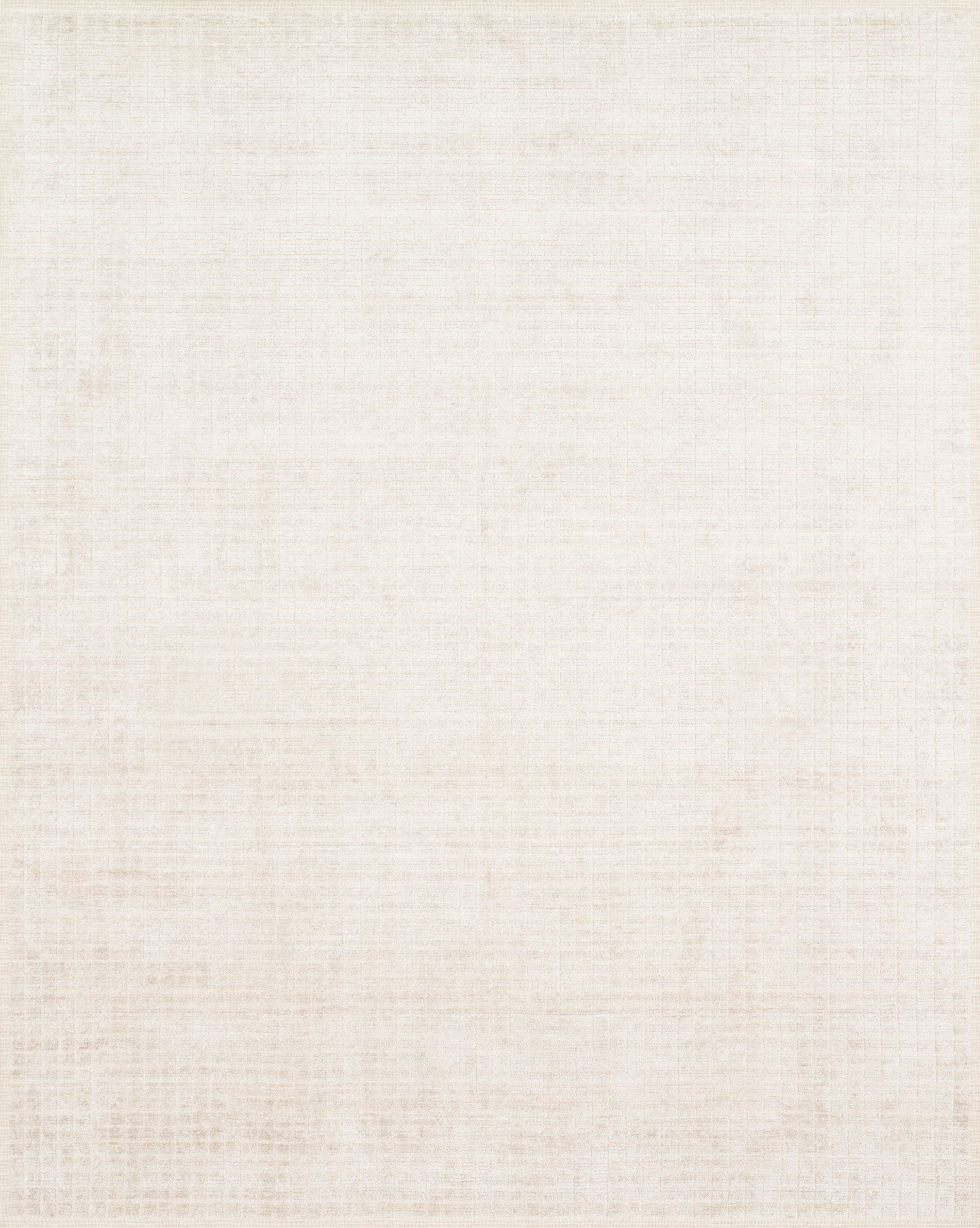 Loloi | Beverly Collection | Natural | BEV-01