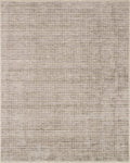 Loloi | Beverly Collection | Stone | BEV-01