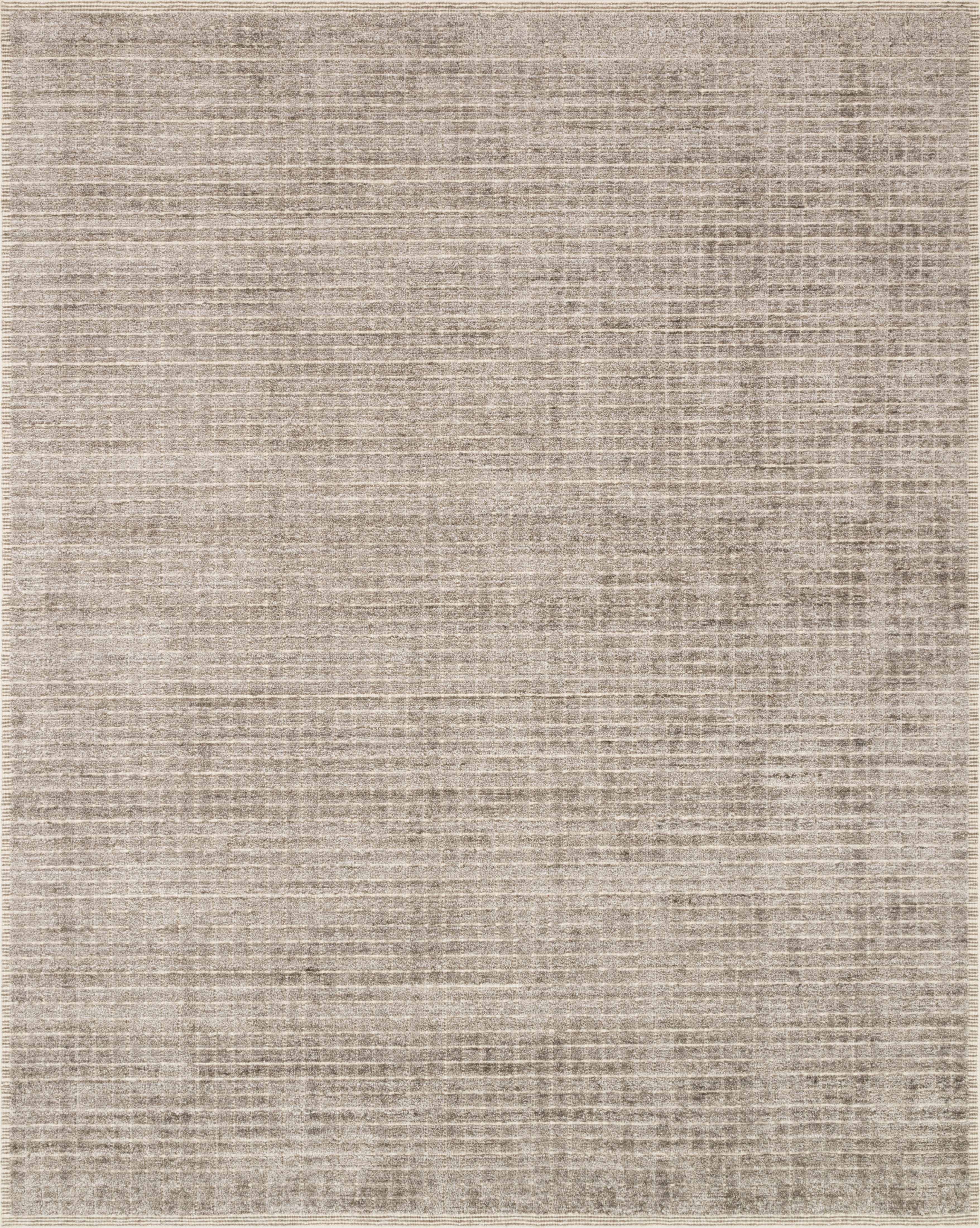 Loloi | Beverly Collection | Stone | BEV-01