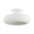 Annie Semi Flush