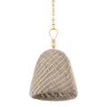 Reina Pendant