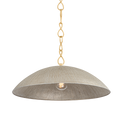 Eve Pendant