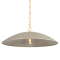 Eve Pendant