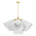 Bronson Chandelier