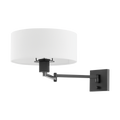 Sammy Wall Sconce