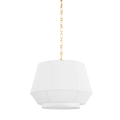 Debi Pendant