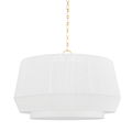 Debi Pendant