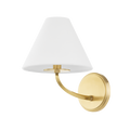 Stacey Wall Sconce