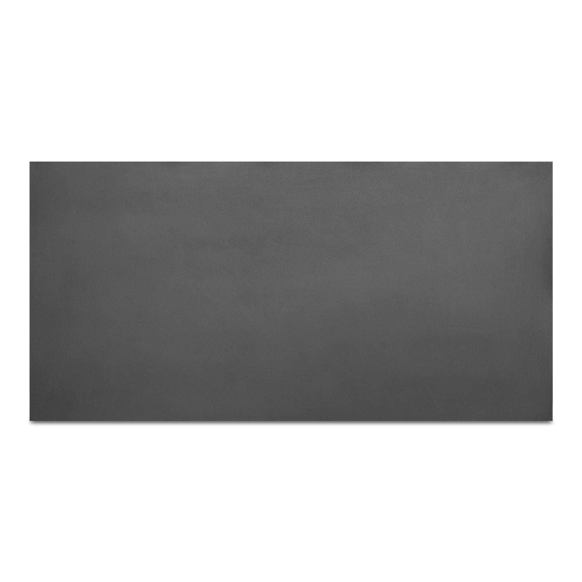 Antonius Outdoor Dining Table Grey