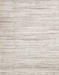 Loloi | Brandt Collection | Ivory / Oatmeal | BRA-01