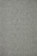 Loloi | Brooks Collection | Grey | BRO-01